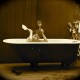 Arredo Bagno Vintage