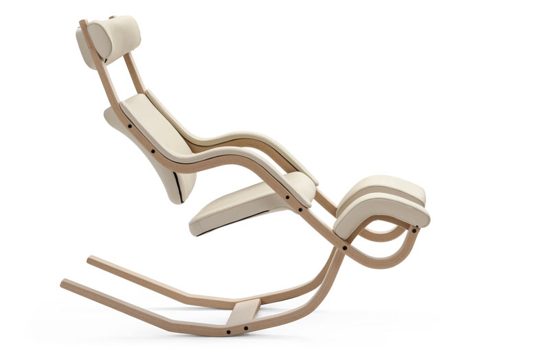 come scegliere la sedia ergonomica 