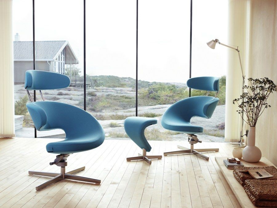 come scegliere la sedia ergonomica 